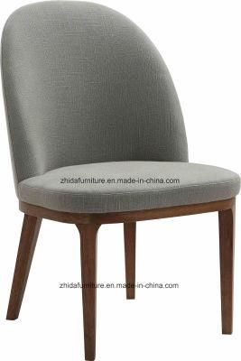 Italy Design Contemporary Dining Chair