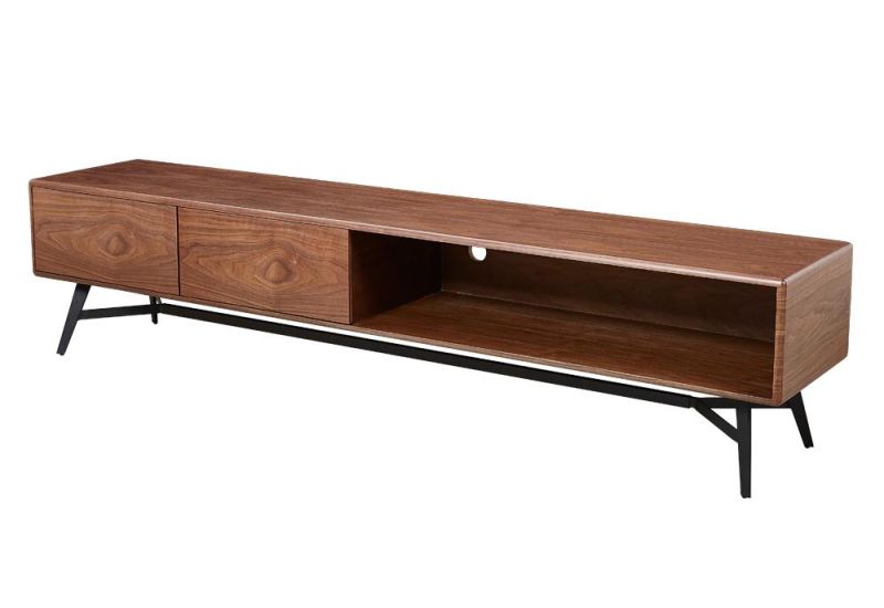 DJ882 Wooden Coffee Table /Modern Furniture /Wooden Furniture /Home Furniture /Hotel Furniture /Coffee Table