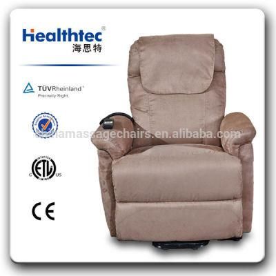 2015 Highly Quality Power Lift Chair (D03-D)