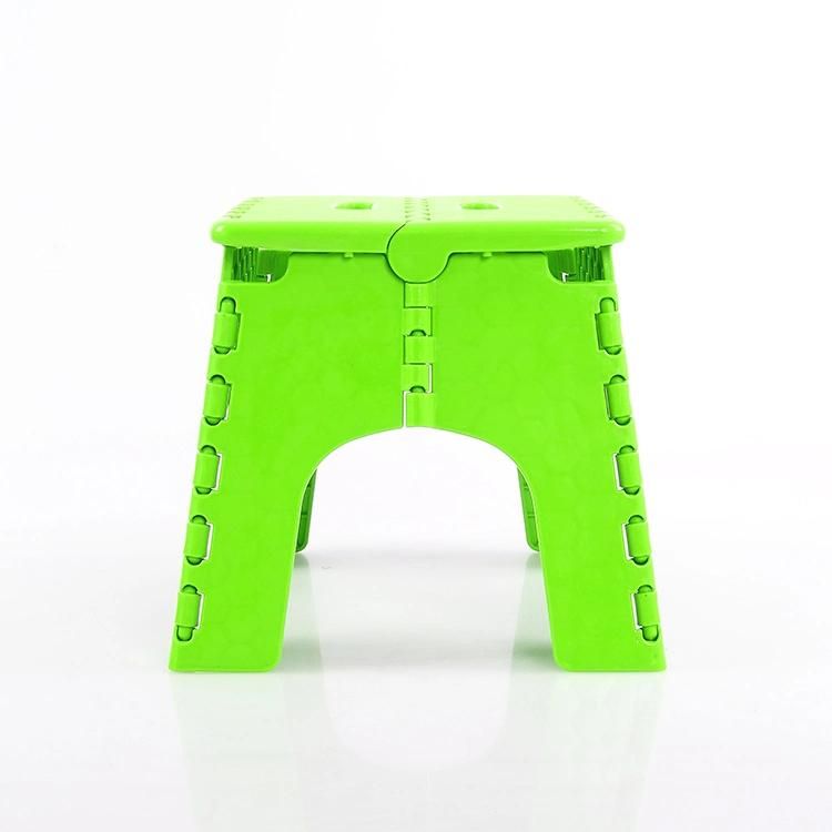 Stool Foot Step Stool for Office