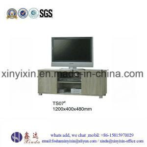 Living Room Furniture TV Stand Cabinet (TS07#)