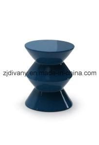 Modern Style Tea Table (T-96)