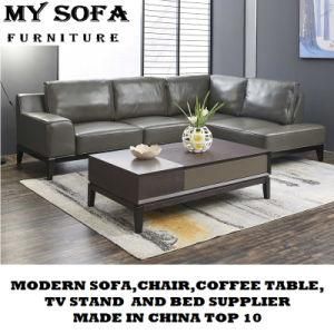 Leather Sofa Modern Sofa Sectional Sofa Antique Furniture