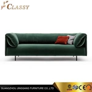 Europe Design Home Sofa for Living Room