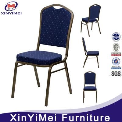 Cheap Price Used Hotel Banquet Chair Restaurant Chairs for Sale