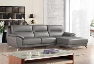 Sectional Sofa