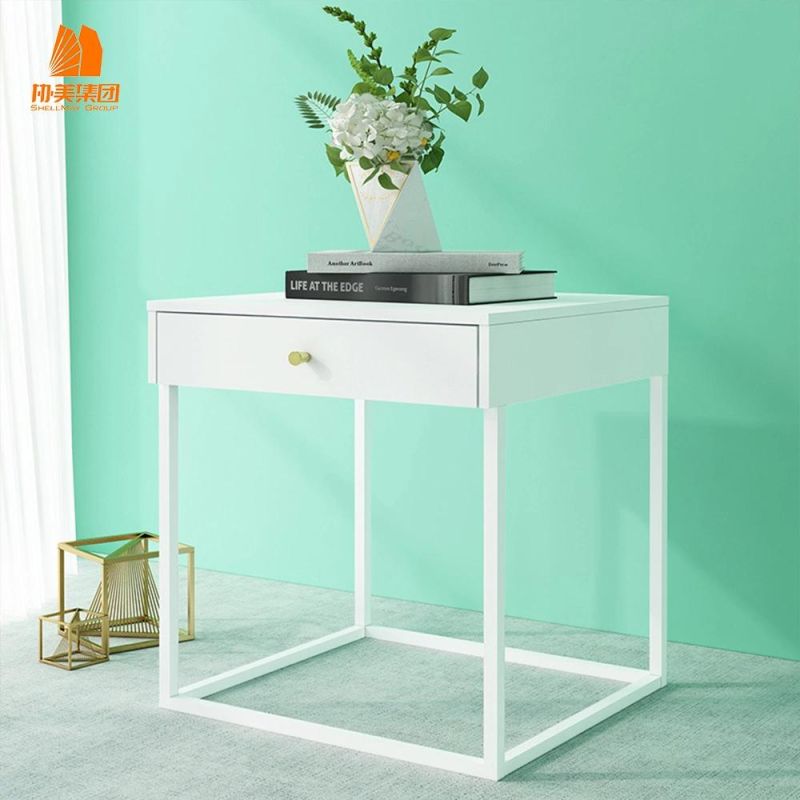 Home Simple Computer Desk Study Table Bedroom Dressing Table