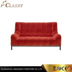 Luxury Furniture Modern Living Room Sofa
