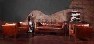 Residential Interior Design Neoclassical Arabian Sofa