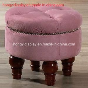 Fashion Sofa for The Retail Shop