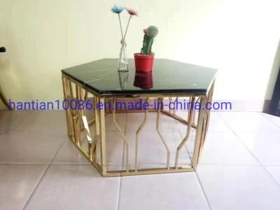 High Coffee Bar Pub Table Round Square Central Metal Dining Room Side Table