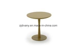 Fashion Furniture Coffee Table Round Table Tea Table PC-505
