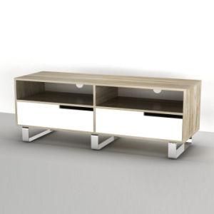 Hot Sell Paulownia Wide TV Cabinets/ TV Stand