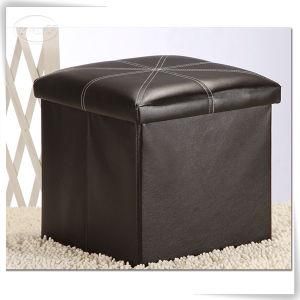 Office Storage Displaycheap Ottoman Storage Beds