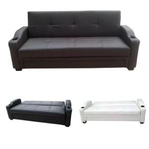 Sofa Bed with Storage (WD-718)