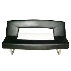 Modern Functional Folding Sofa Bed (WD-712)