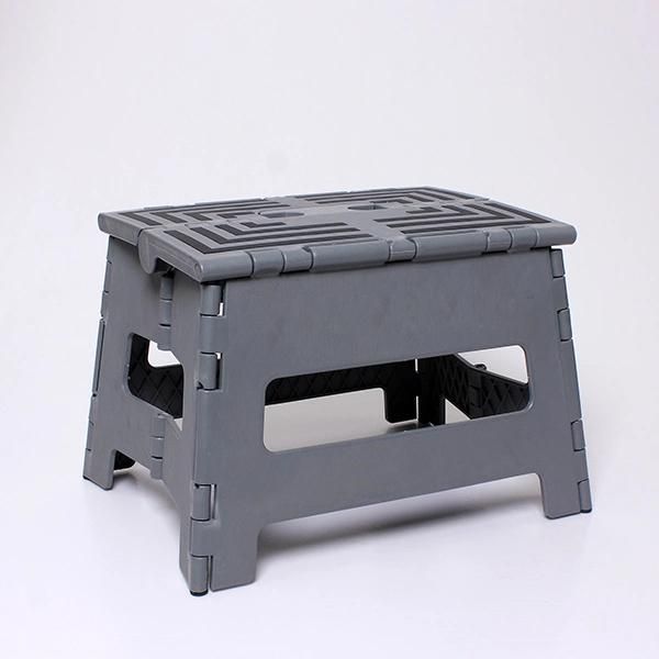 Portable Folding Stool Folding Portable Stool