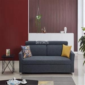 Chinese Modern Sofa Furniture for Living Room