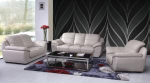 Modern Living Room Sofa for Furniture Sofa Set Factory