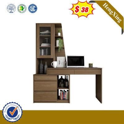 Wooden Small Size Mirror Living Room Furniture Kitchen Storage Cabinet Study Table Dressing Table Dresser