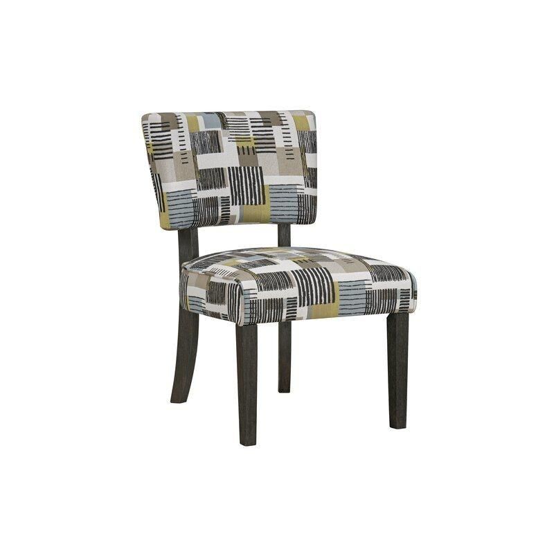 Luxury Italian Hotel Restaurant Chair Upholstered in Velvet Fabric