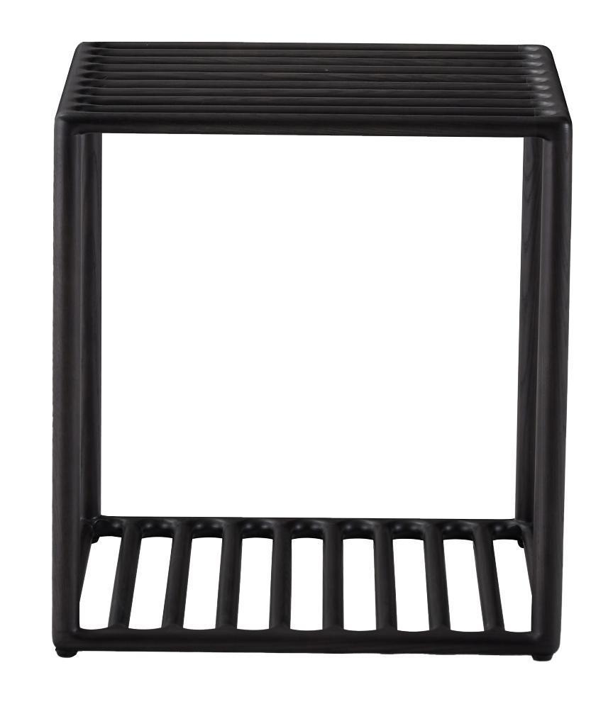CT682 Metal Side Table, Latest Design Side Table, Side Table in Living Room and Bed Room, Home and Hotel Furniture Customization