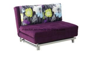 Fabric Sofa Bed Leisure Sofa Bed Sectional Home Sofa Bed