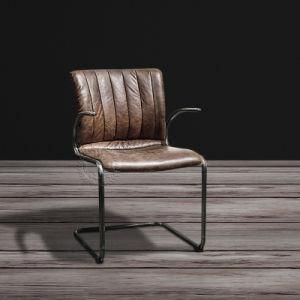 Office Chairs Leather Executive