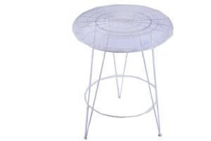 Lismore Barstool