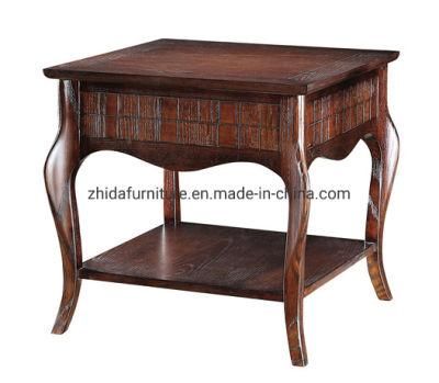 Hotel Public Area Hotel Bedroom Night Stand Living Room Sofa Side Table