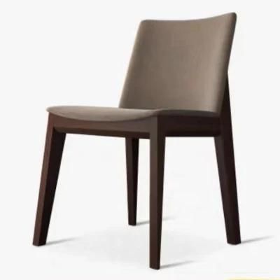 Factory Outlet Adjustable Dining Chair with Newest Design