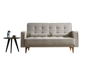 Popular Selling Sofabed Fabric Sofabed Home Sofabed Hotel Sofabed Home Furniture