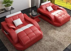 Modern Fabric Sofa, Sofa for Living Room Brazilian Furniture, Modern Cheap Sofa