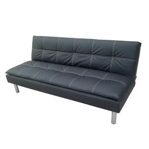 Modern Folding Sofa Bed (WD-810)