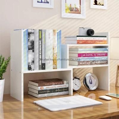 Modern Simple Kitchen, Study, Office, Common Furniture, Simple Storage Rack