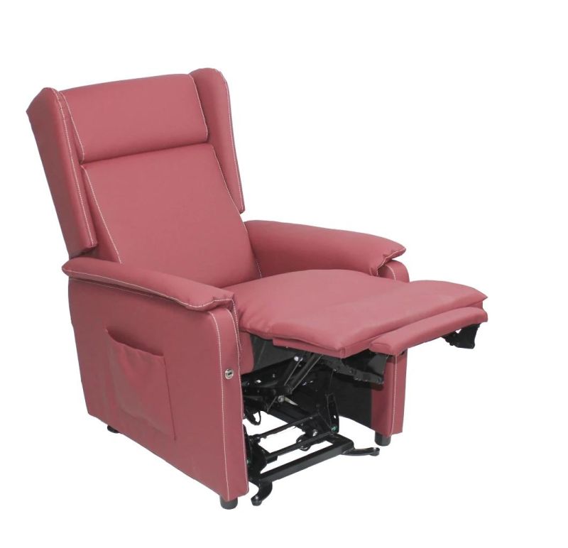 Good Feedback Power Lift Reclinerchair (QT-LC-53)