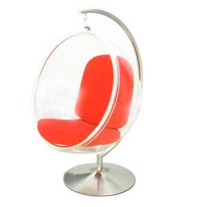 Comfortable Bubble Chair