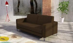 Living Room Modern Fabric 3 Seat Sofa Sets Designs