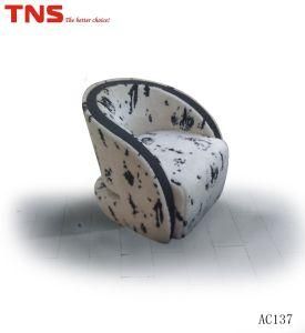 Hot Selling Modern Leisure Chair (AC137)