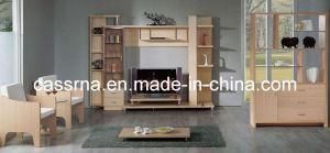 2010 World Cup Living Room Furniture (8601)
