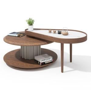 Coffee Side Table Modern Side Table Furniture Bureau Side Table