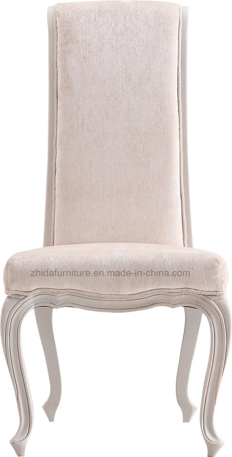 Contemporary Hotel Furniture Living Room Chair