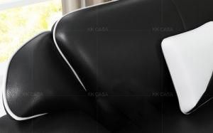 Fabric Material Newest Home Furniture Living Room Fabric Sofa