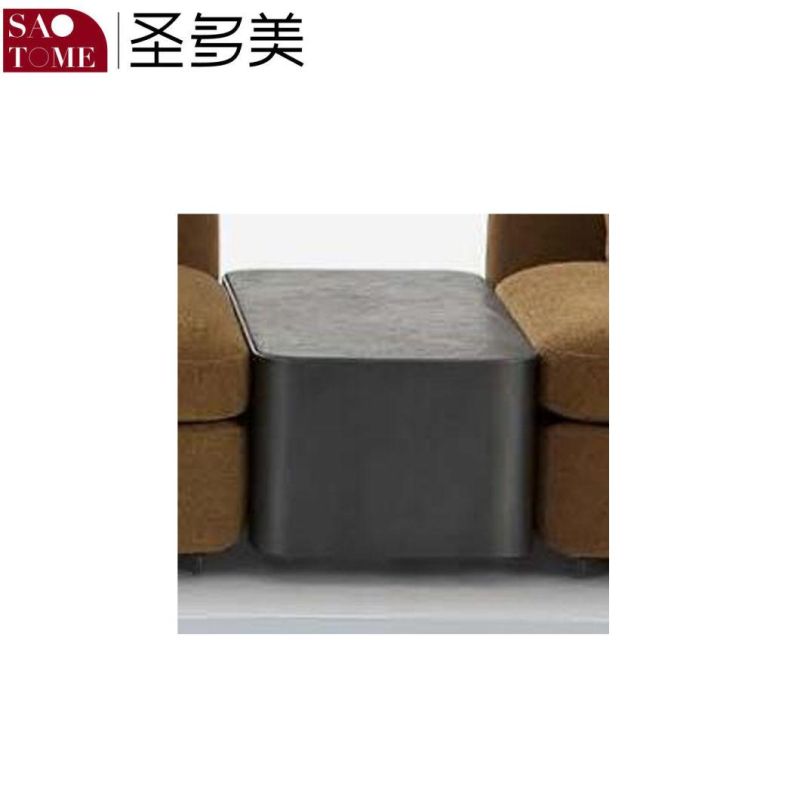 2022 Hot Selling Wooden Side Table