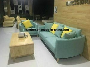 Leisure Sofa, Sofa, 2017 New Sofa, Modern Design Sofa