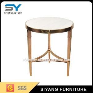 Italian Design Hot Sales High Quanlity Coffee End Table