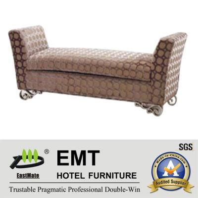 Simple Style Furniture Leisure Lounge (EMT-LC05)