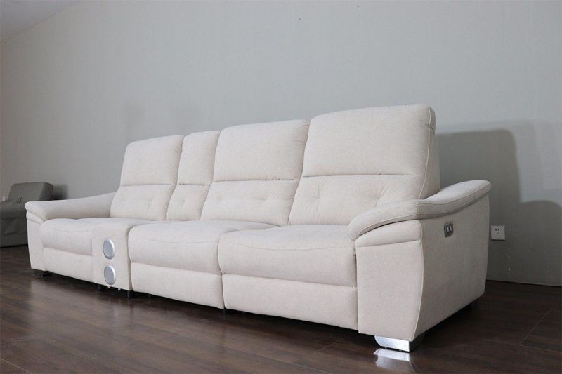 Hotel Resort Furniture Set Luxury Villa Living Room Sectional Designs Sofas
