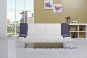 Three Seats Sofa Bed and Sofa