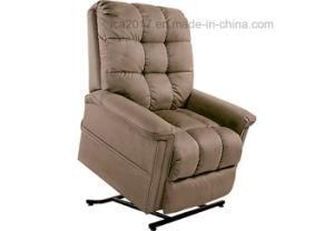 Care High Back Recliner Chair Lift Chair